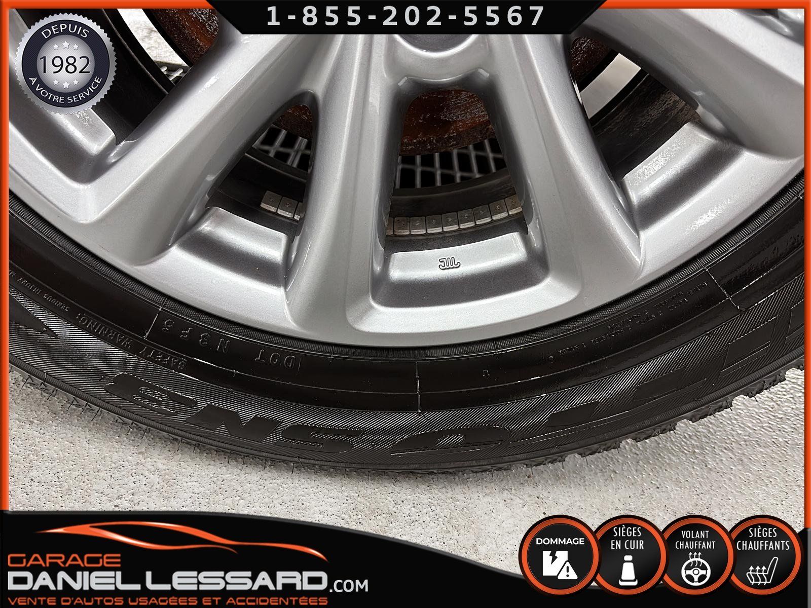 Mazda CX-5 2025 - Image 37