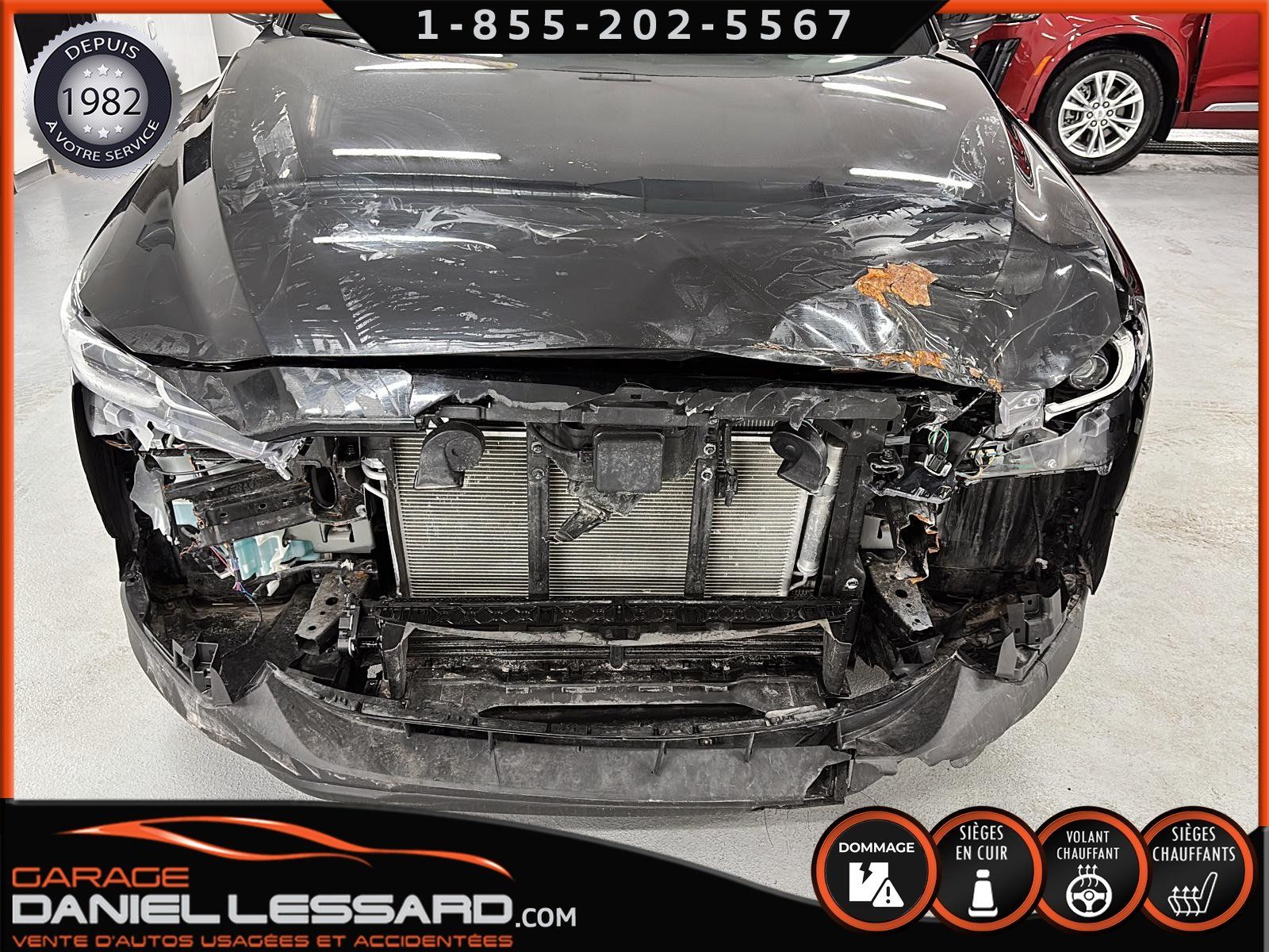Mazda CX-5 2025 - Image 42