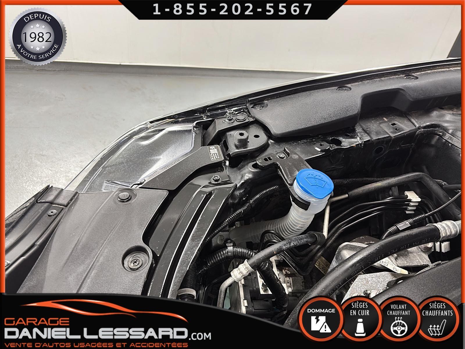 Mazda CX-5 2025 - Image 44