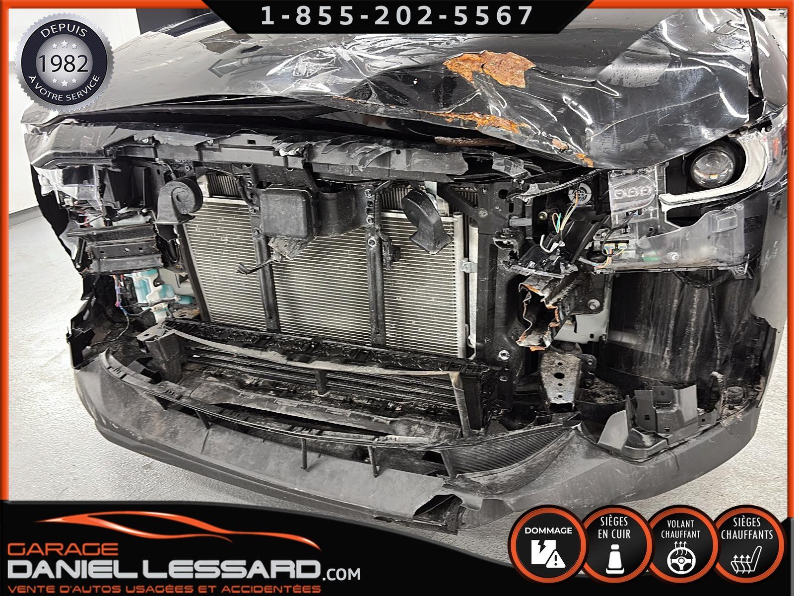 Mazda CX-5 2025 - Image 45