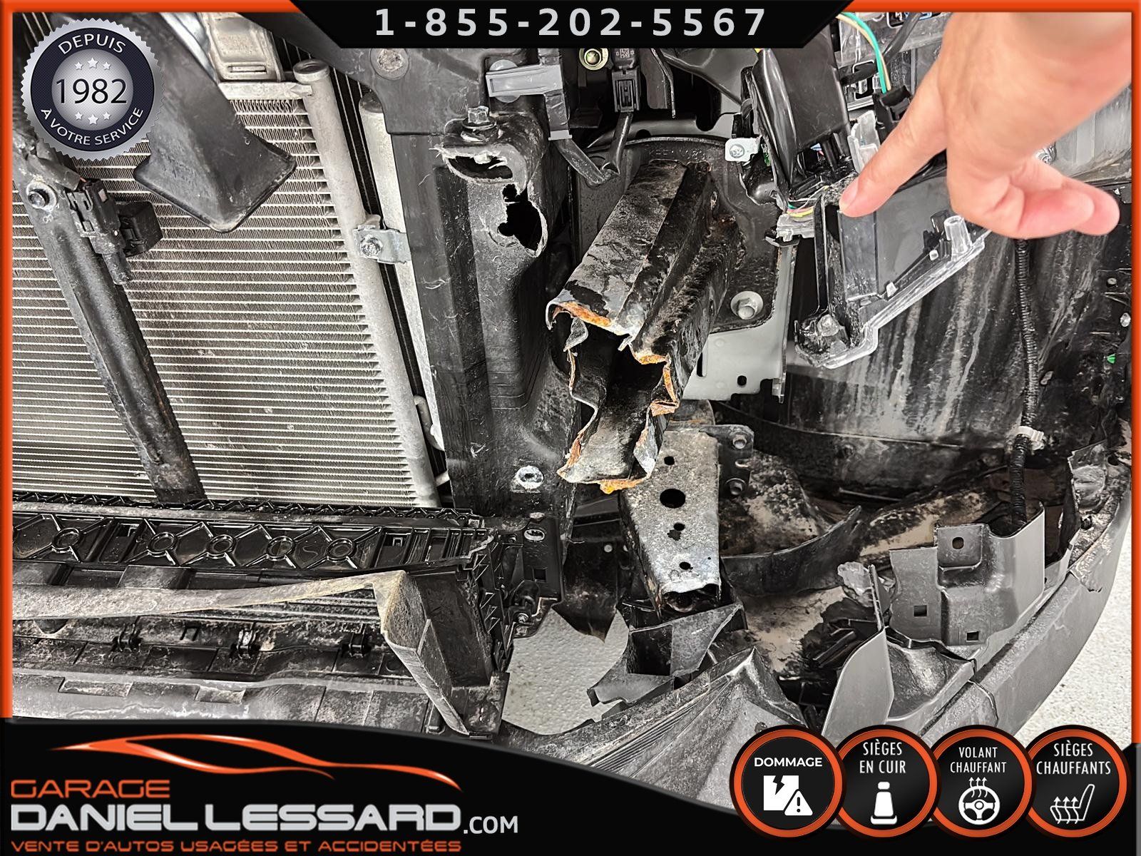 Mazda CX-5 2025 - Image 46