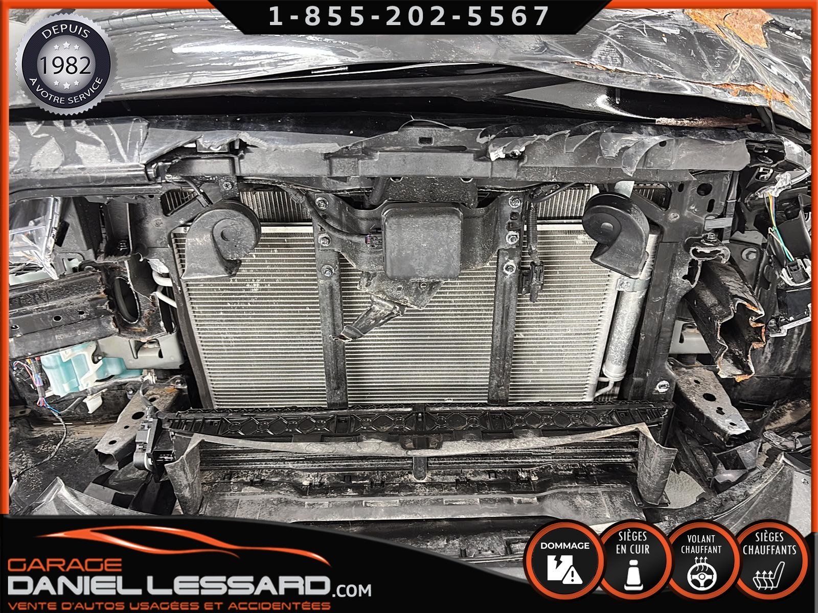 Mazda CX-5 2025 - Image 47