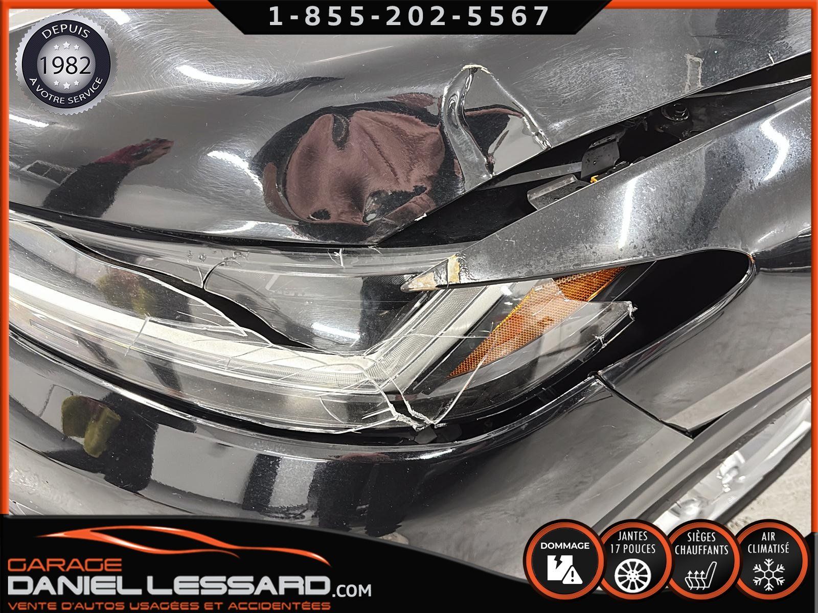 Honda HR-V 2025 - Image 42