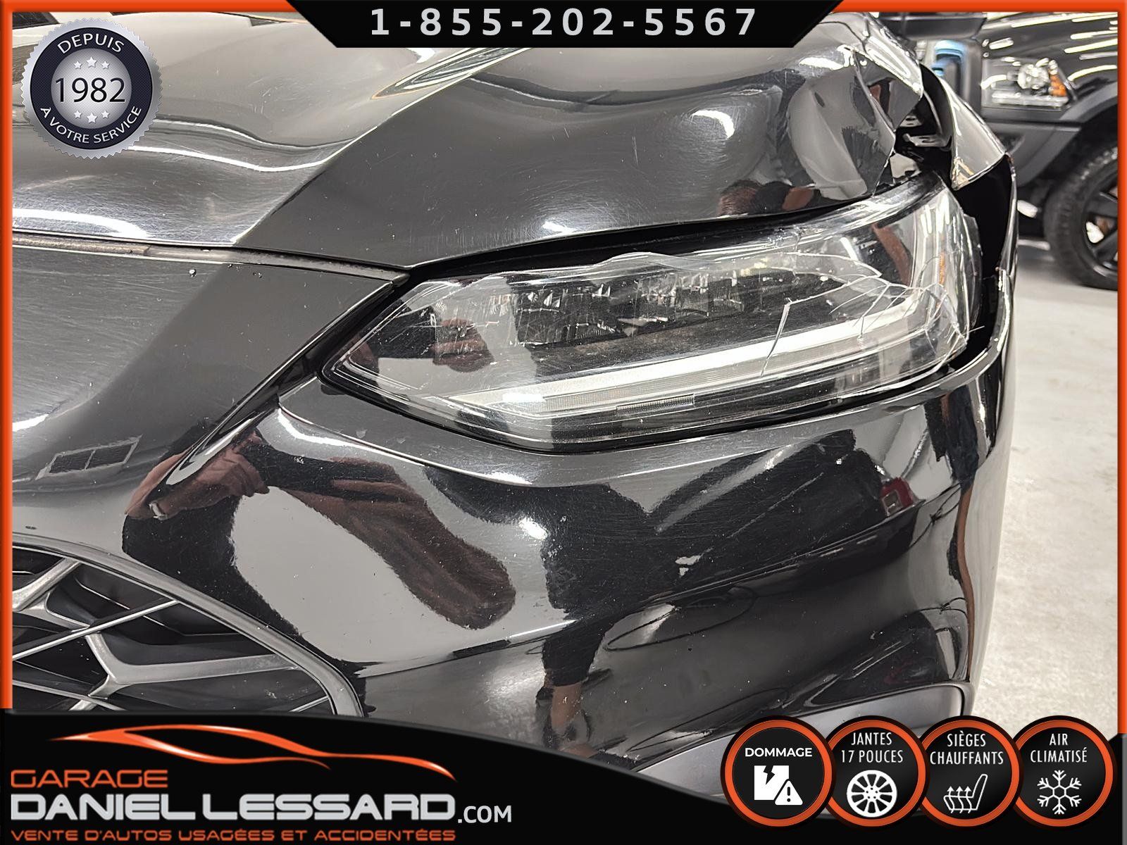 Honda HR-V 2025 - Image 43
