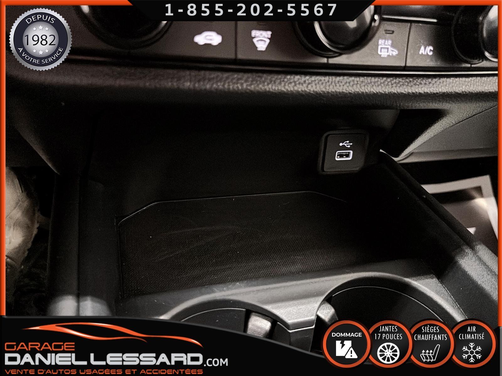 Honda HR-V 2025 - Image 30