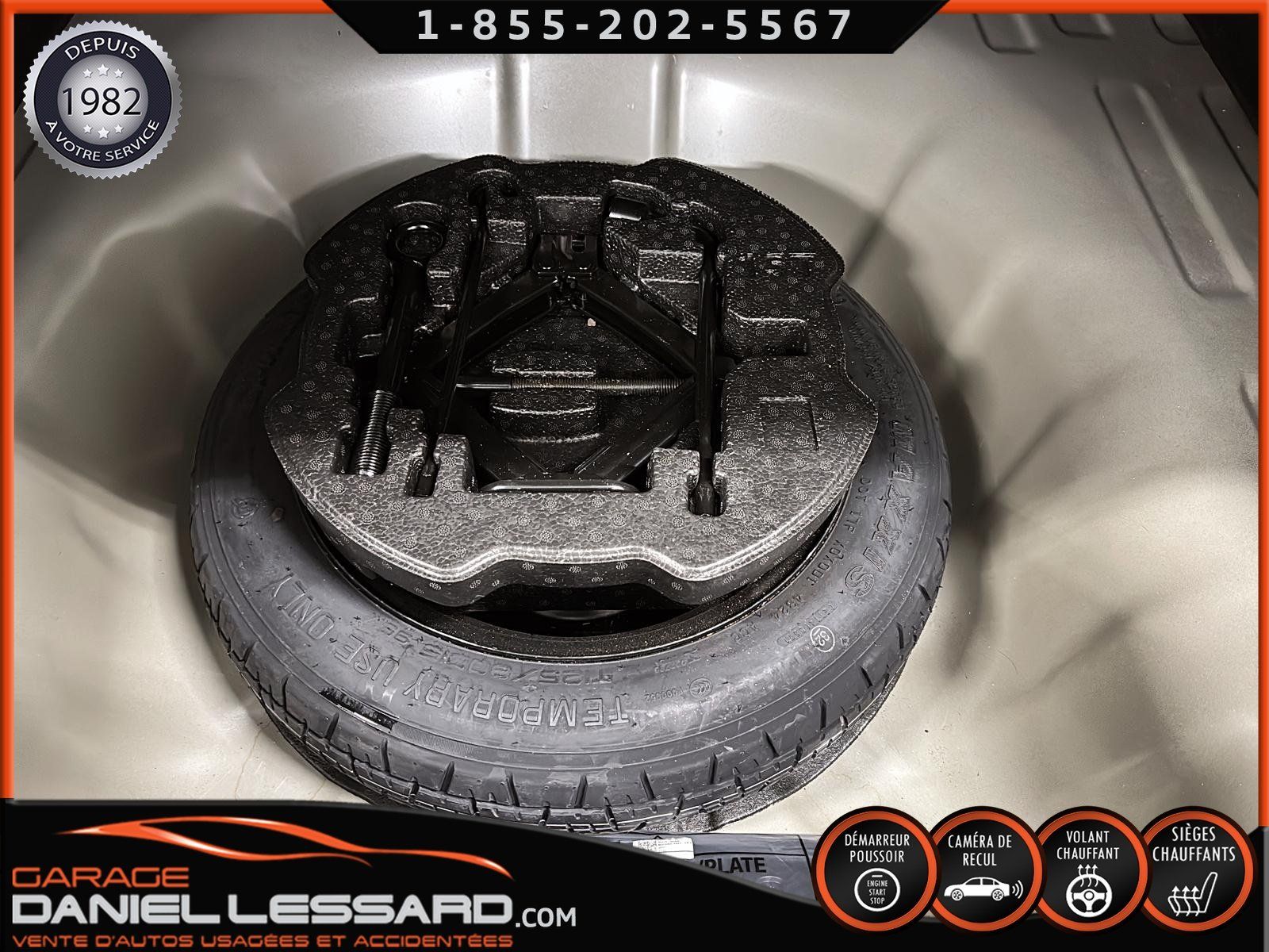 Kia K4 2025 - Image 41