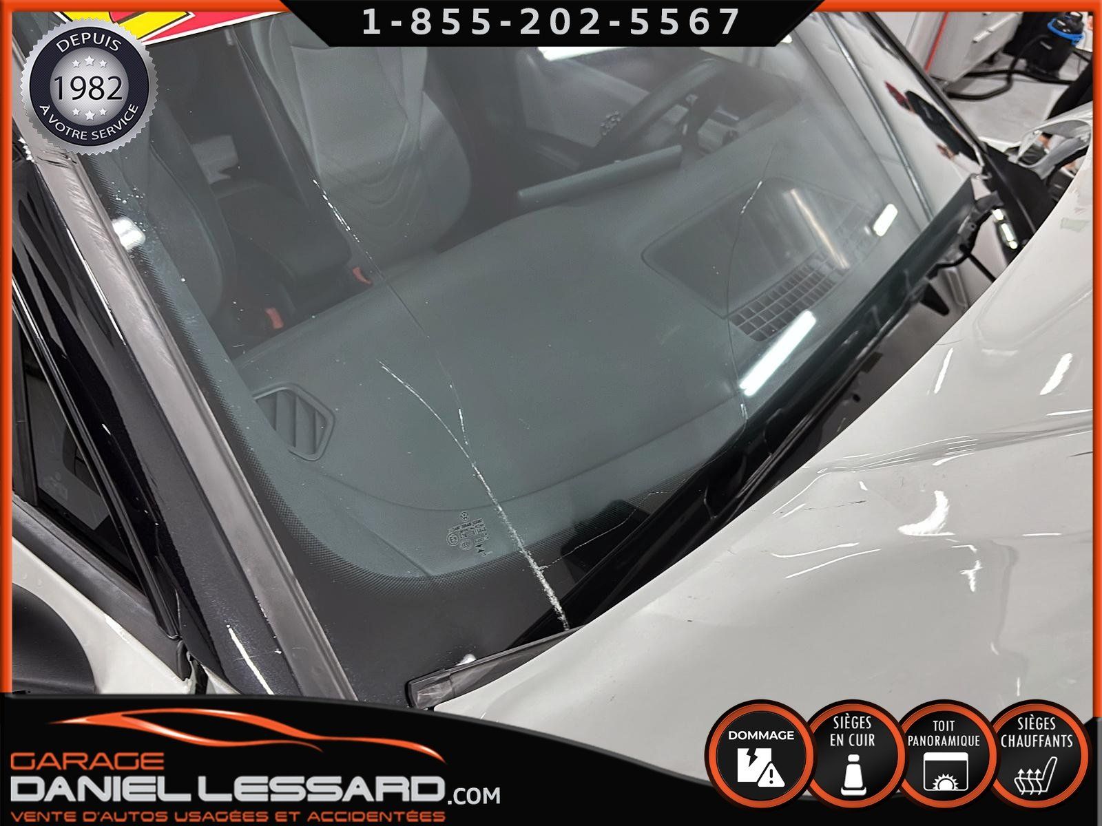 Volkswagen Tiguan 2025 - Image 44