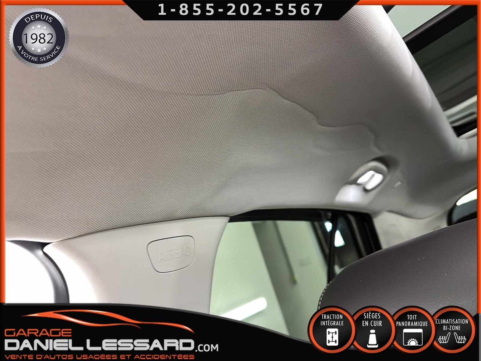 Buick Envision 2025 - Image 51