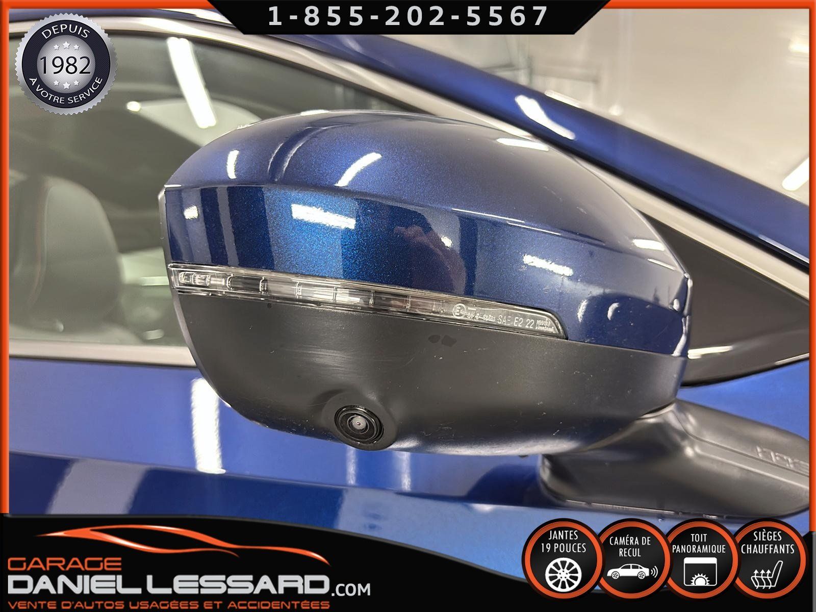 Nissan Kicks 2025 - Image 31