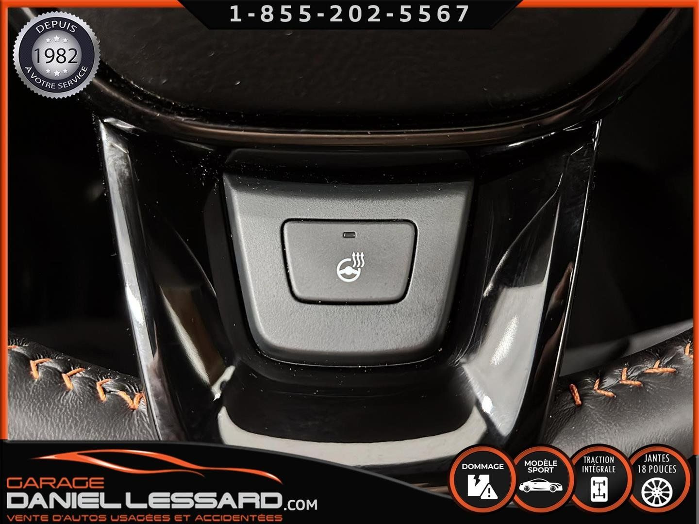 Honda HR-V 2026 - Image 21