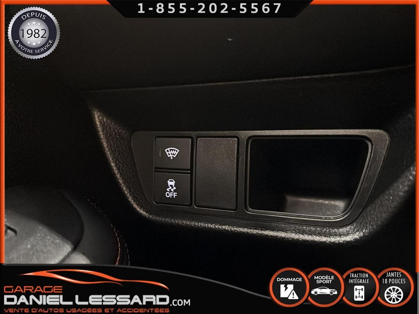 Honda HR-V 2026 - Image 29