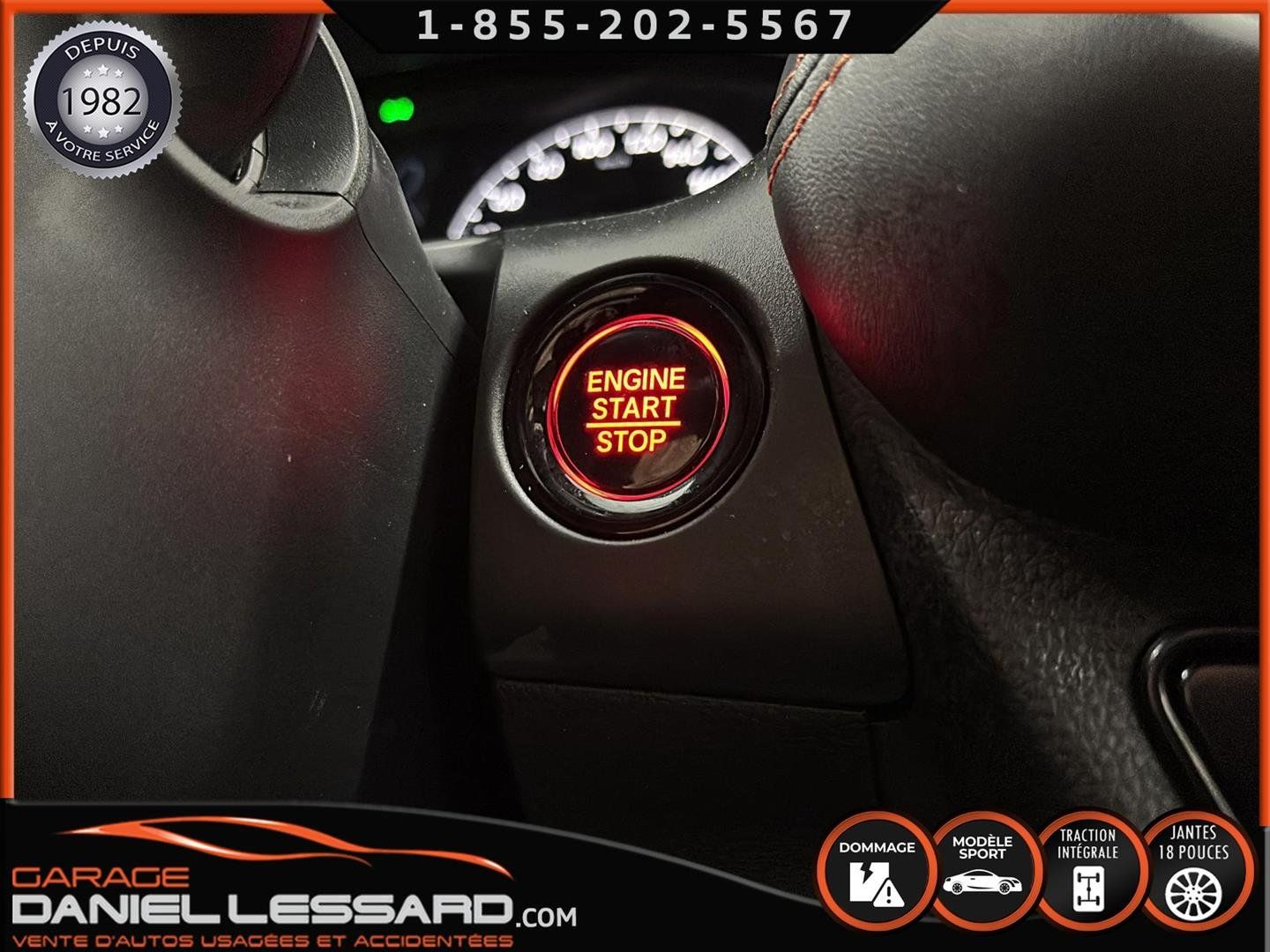 Honda HR-V 2026 - Image 30