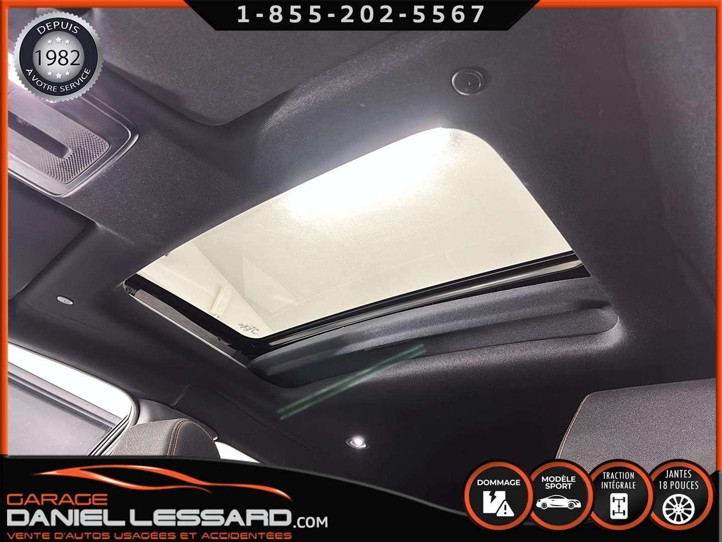 Honda HR-V 2026 - Image 33