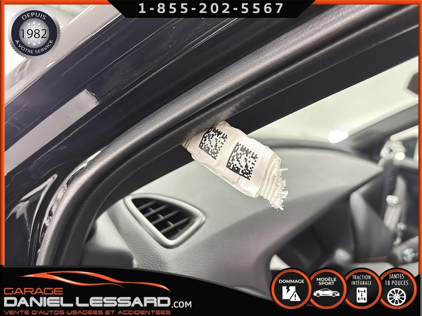 Honda HR-V 2026 - Image 44