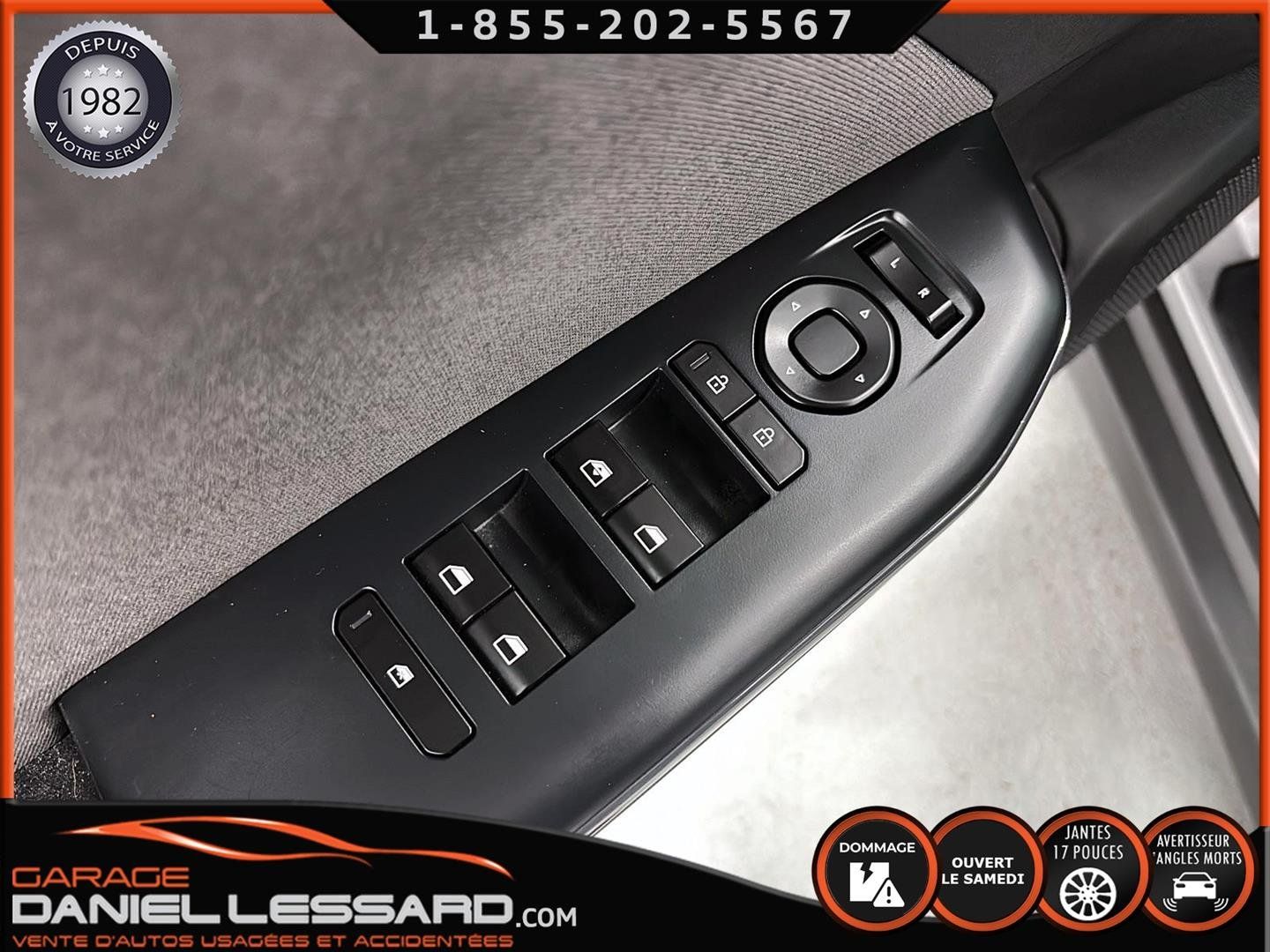 Kia K4 2026 - Image 15