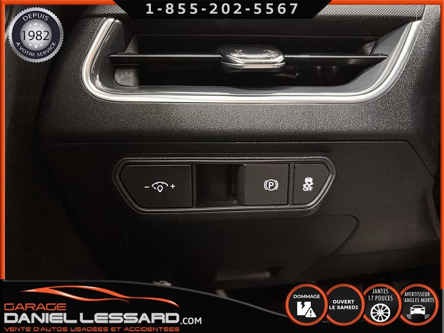 Kia K4 2026 - Image 20