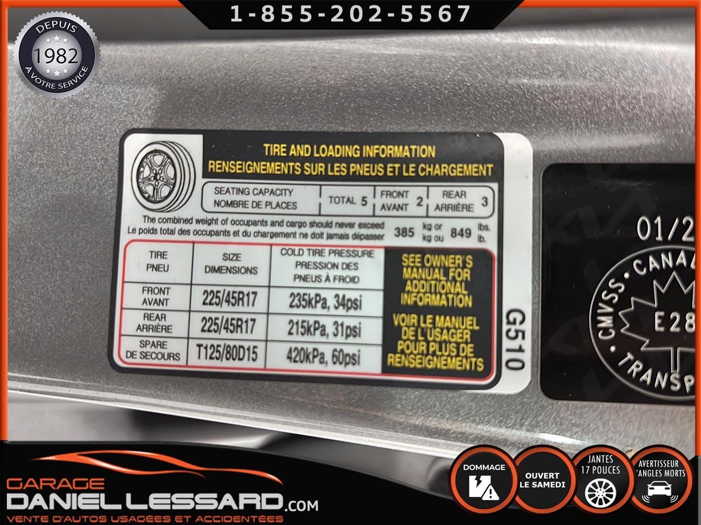 Kia K4 2026 - Image 34