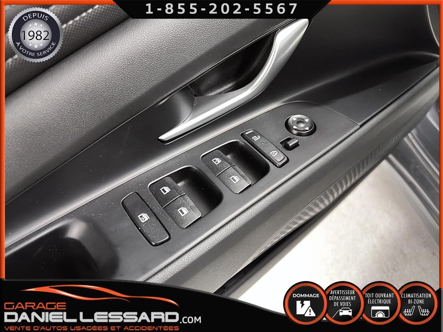 Hyundai Elantra 2026 - Image 13