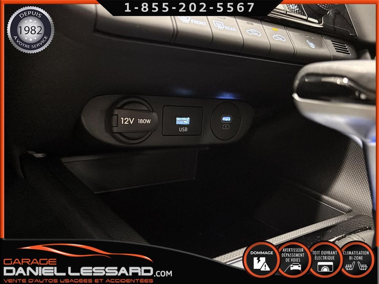 Hyundai Elantra 2026 - Image 24