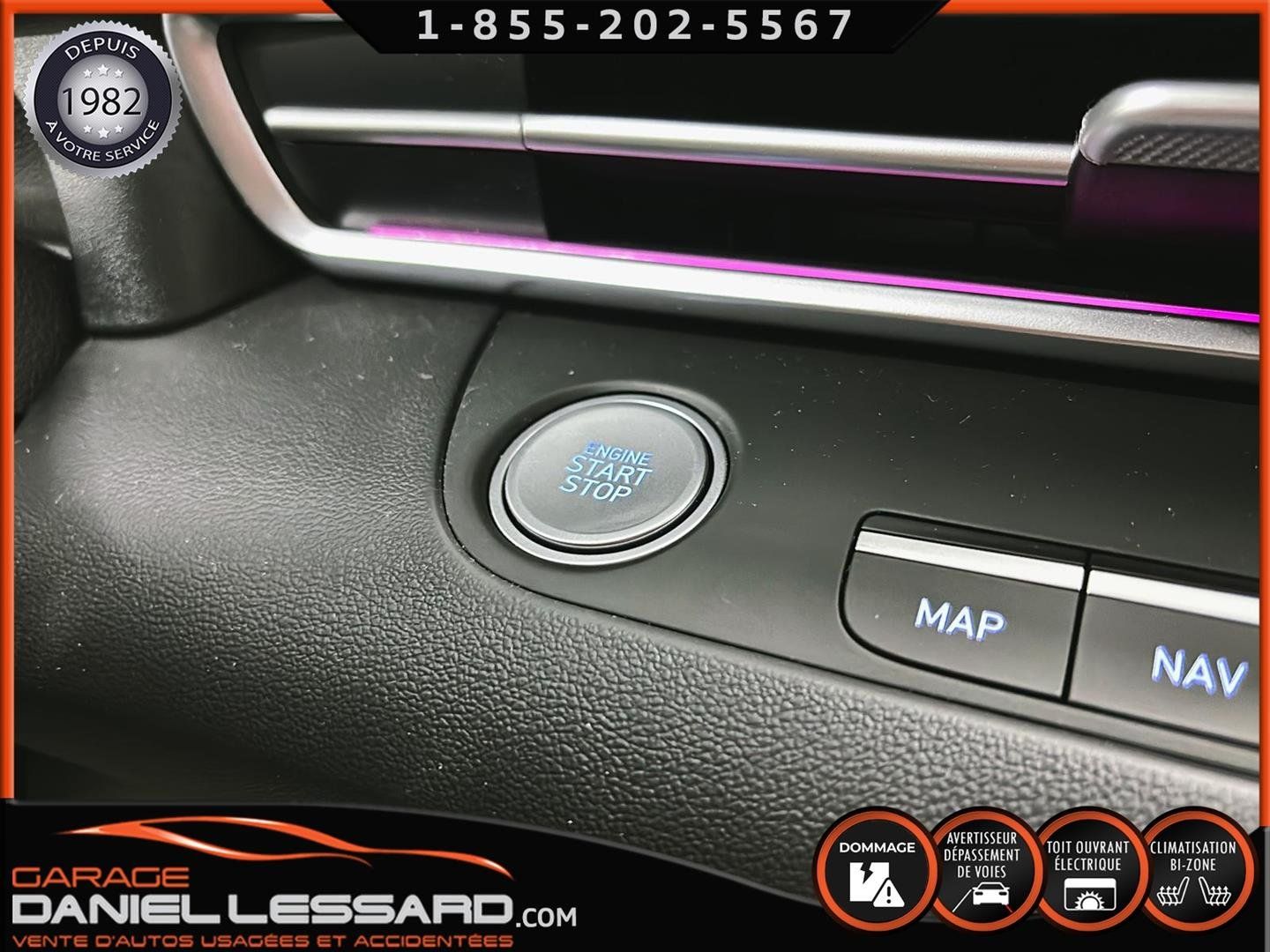 Hyundai Elantra 2026 - Image 27