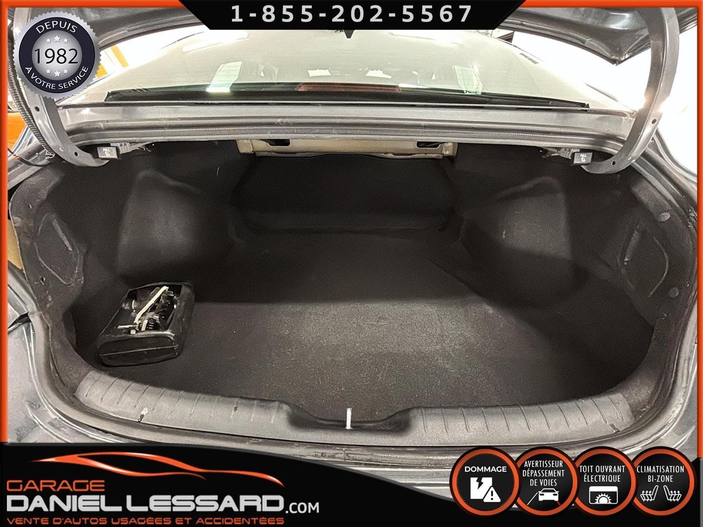 Hyundai Elantra 2026 - Image 31