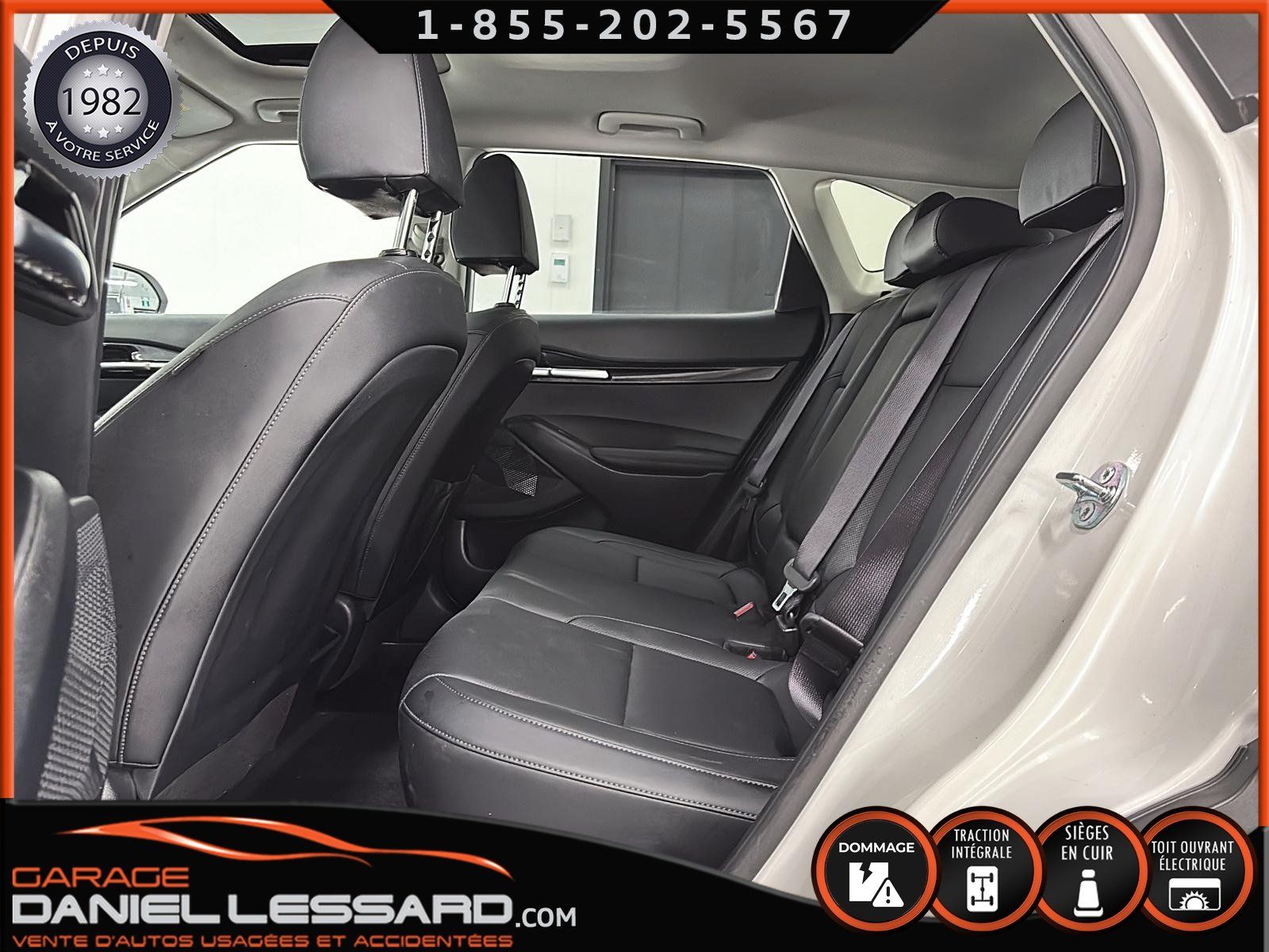 Kia Seltos 2026 - Image 33