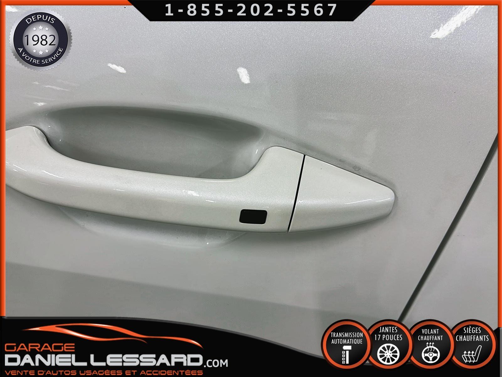 Kia K4 2026 - Image 30