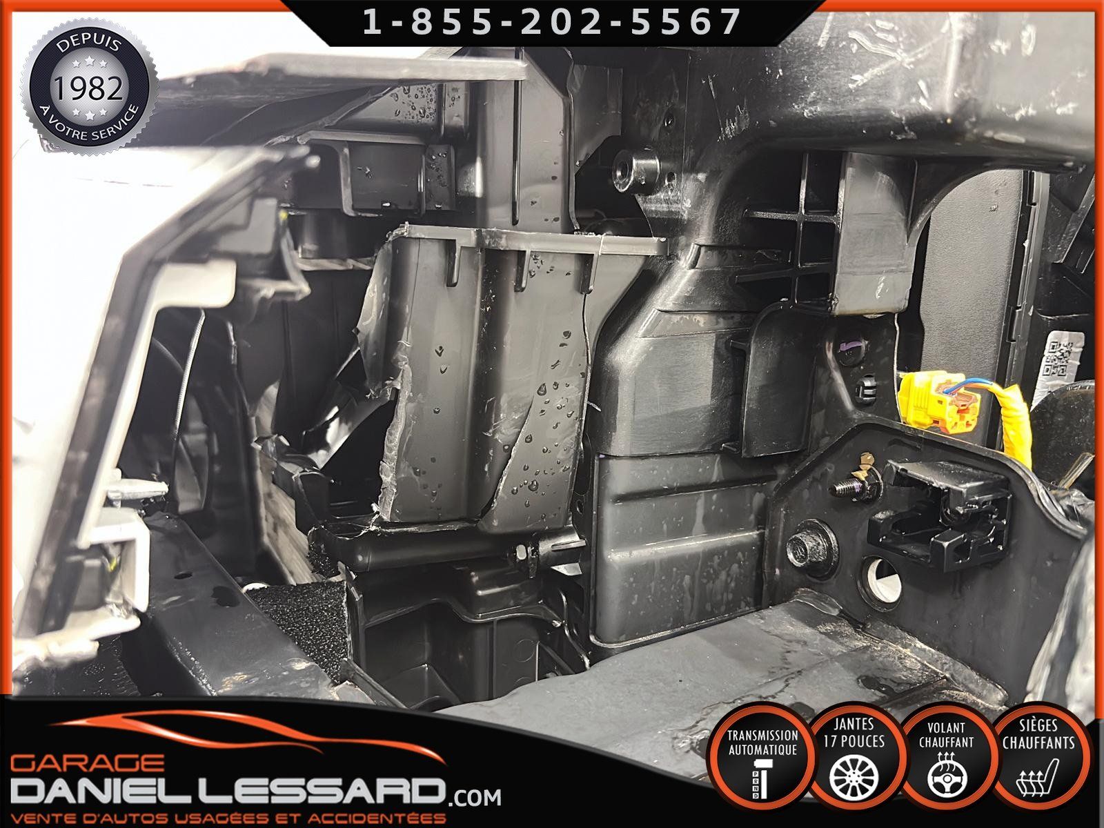 Kia K4 2026 - Image 39