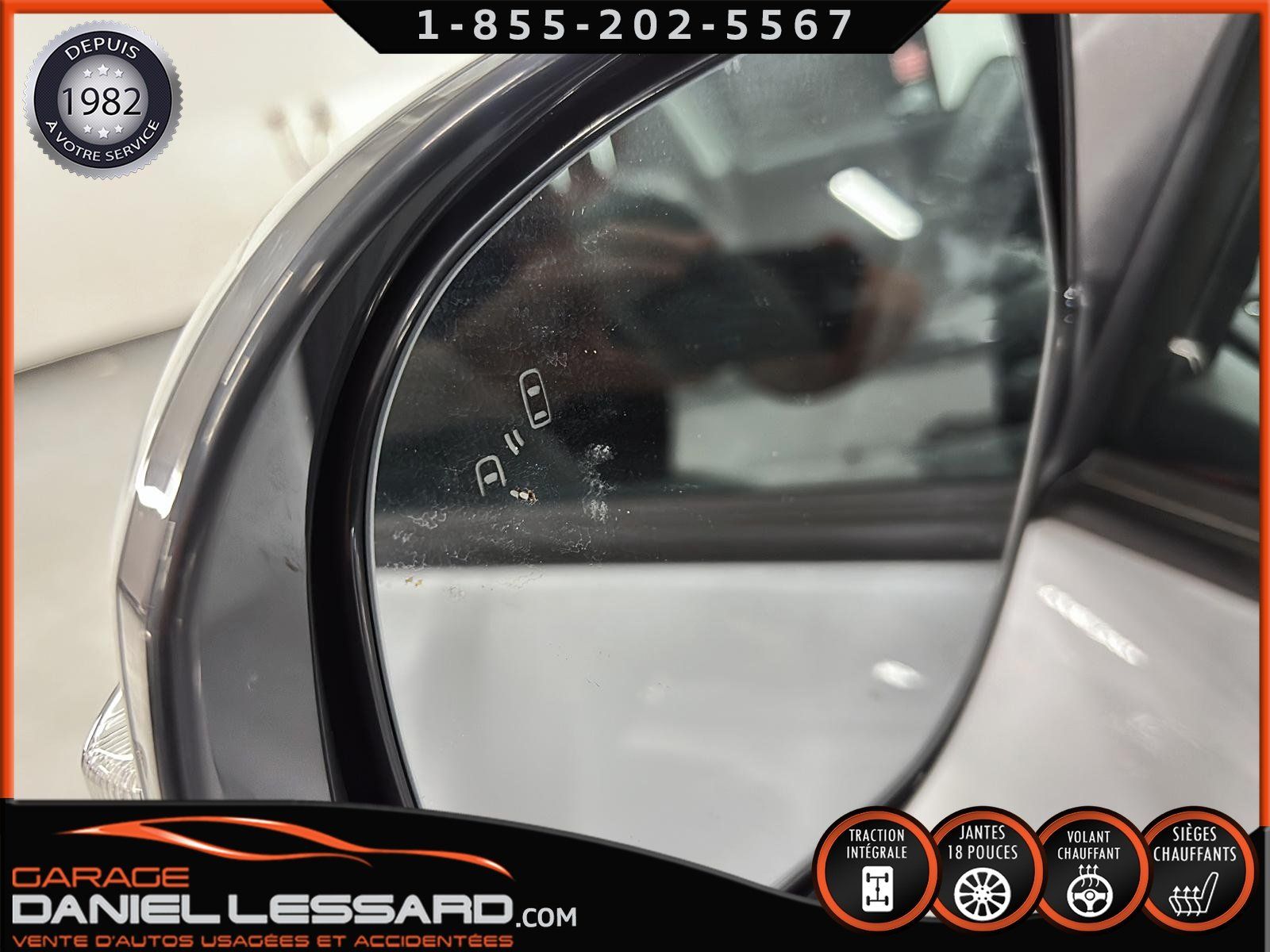 Mitsubishi RVR 2025 - Image 23
