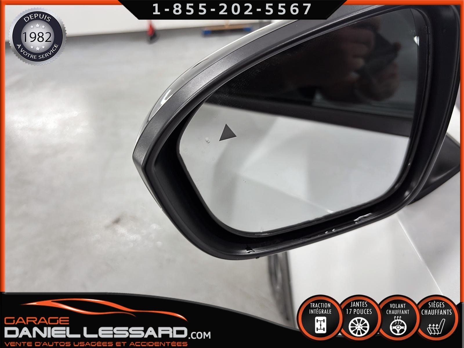 Nissan Kicks 2026 - Image 19
