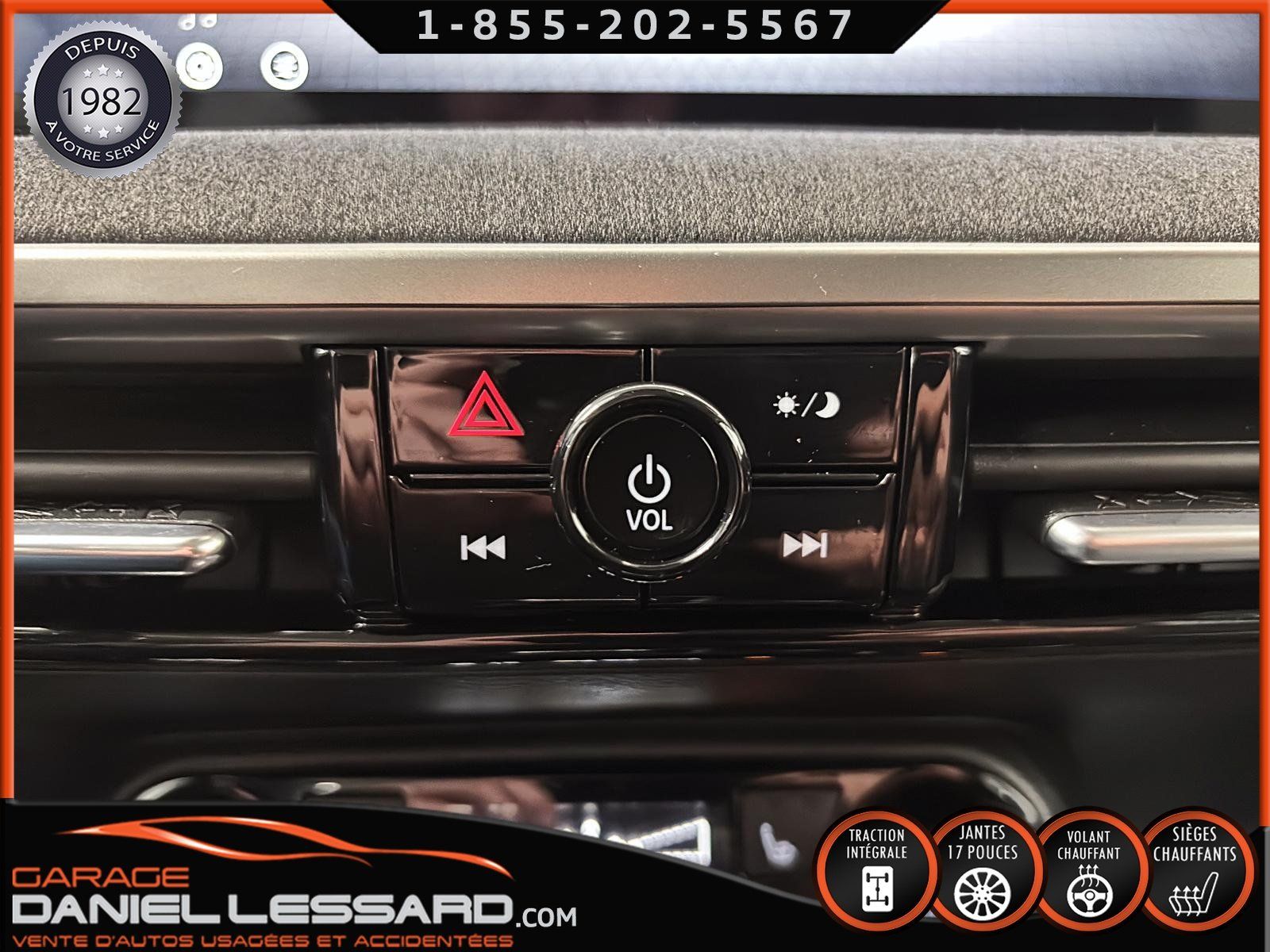 Nissan Kicks 2026 - Image 34