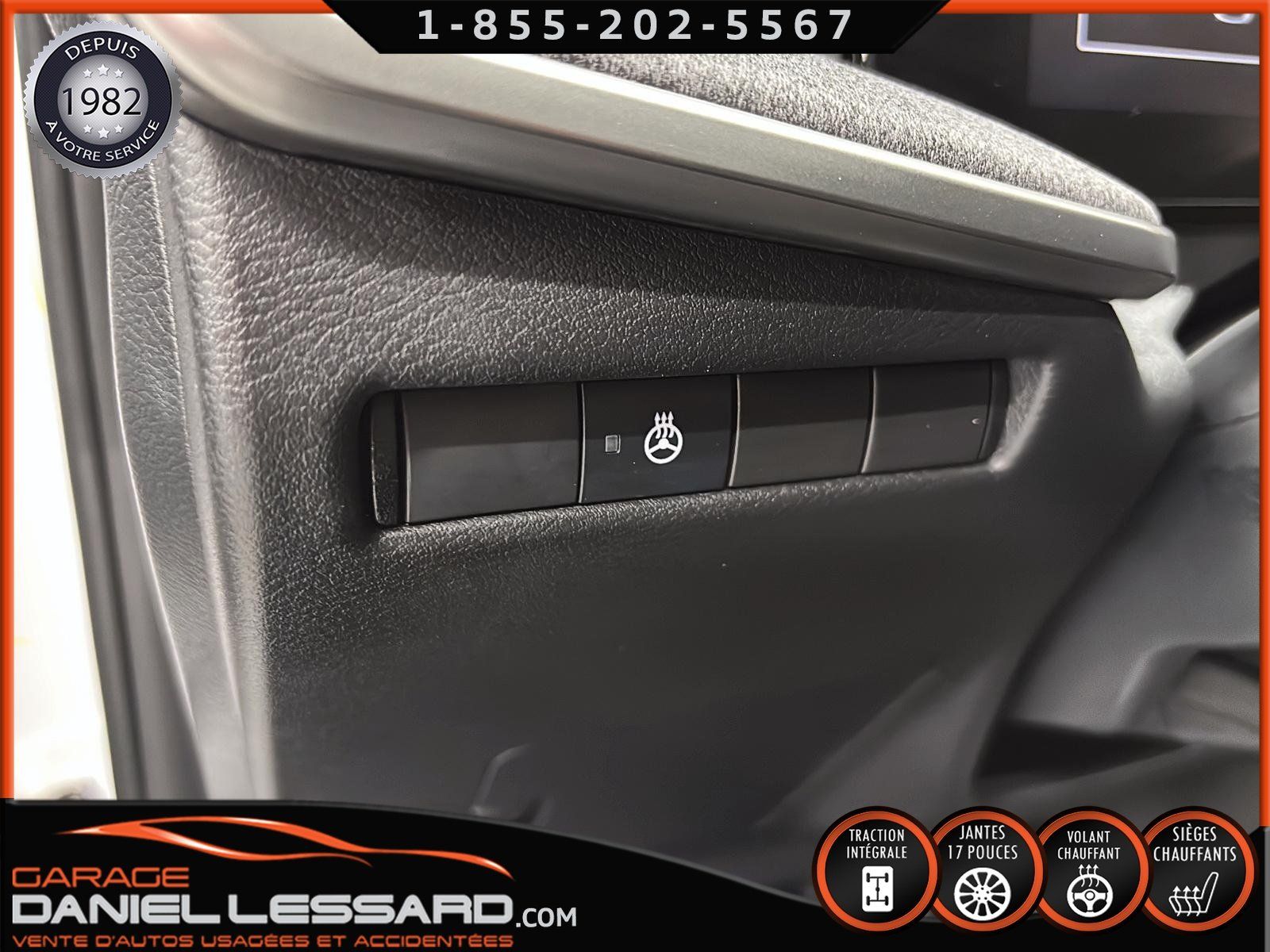 Nissan Kicks 2026 - Image 27