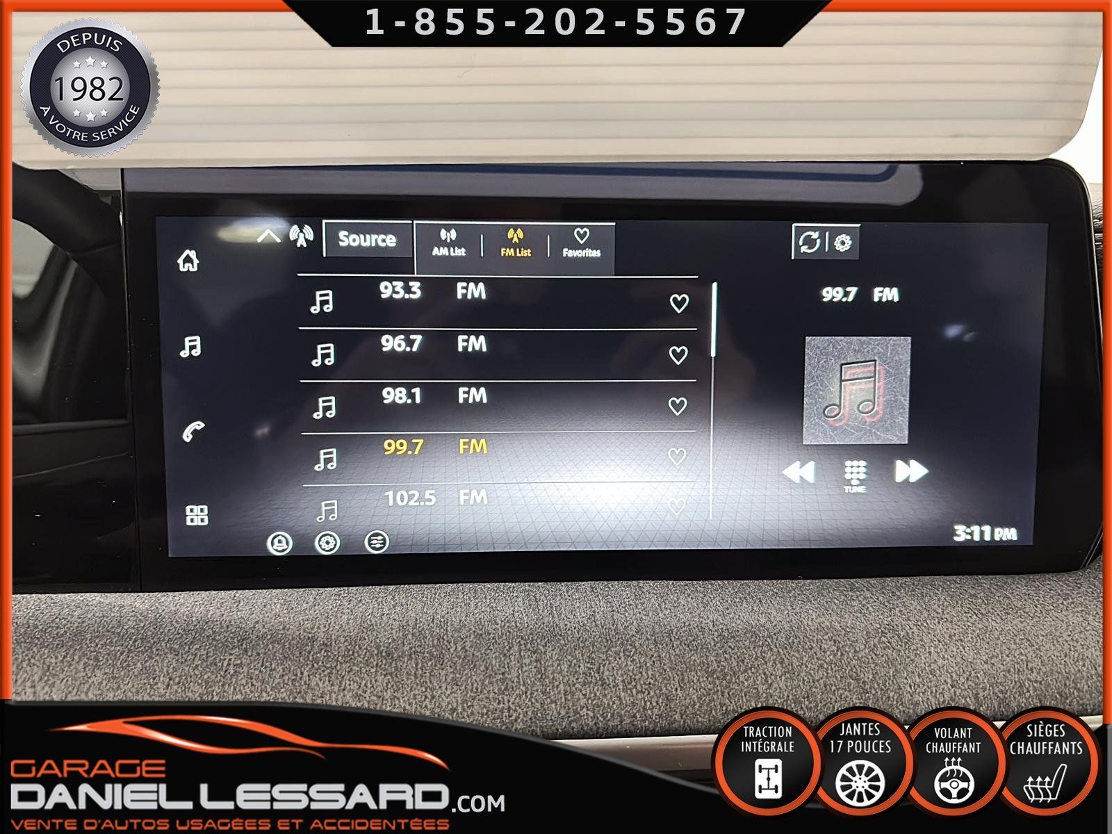 Nissan Kicks 2026 - Image 32