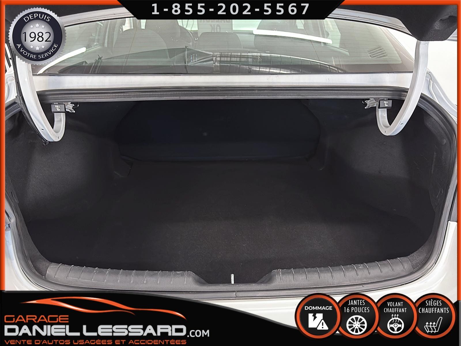 Hyundai Elantra 2026 - Image 18
