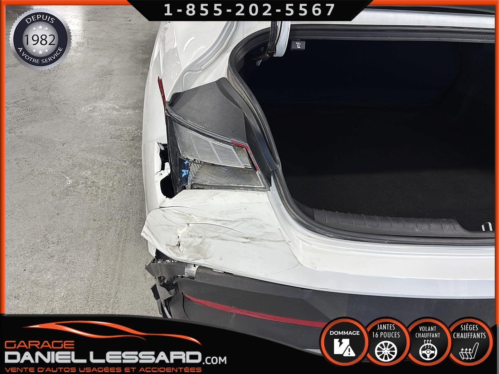 Hyundai Elantra 2026 - Image 41