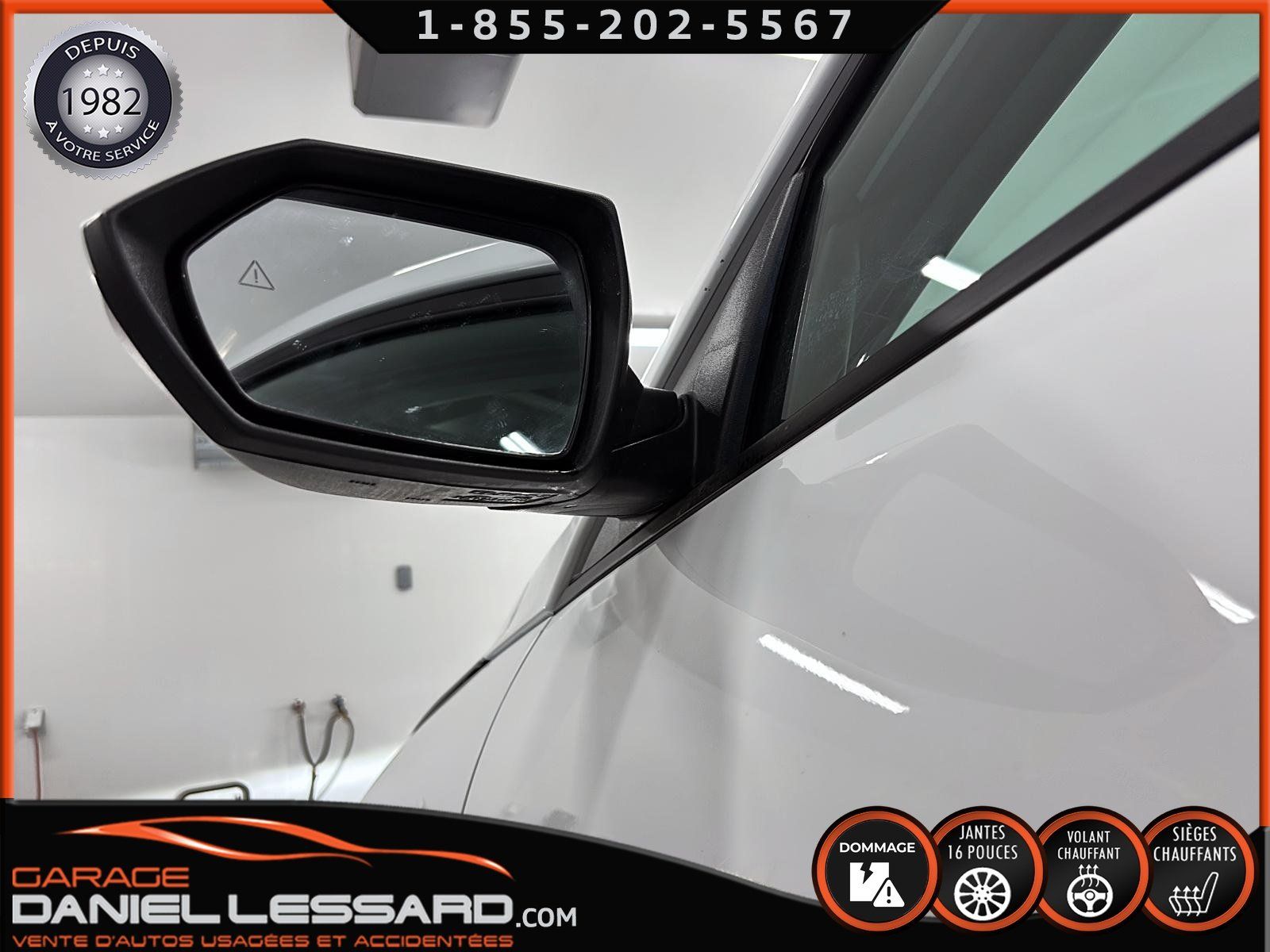 Hyundai Elantra 2026 - Image 11