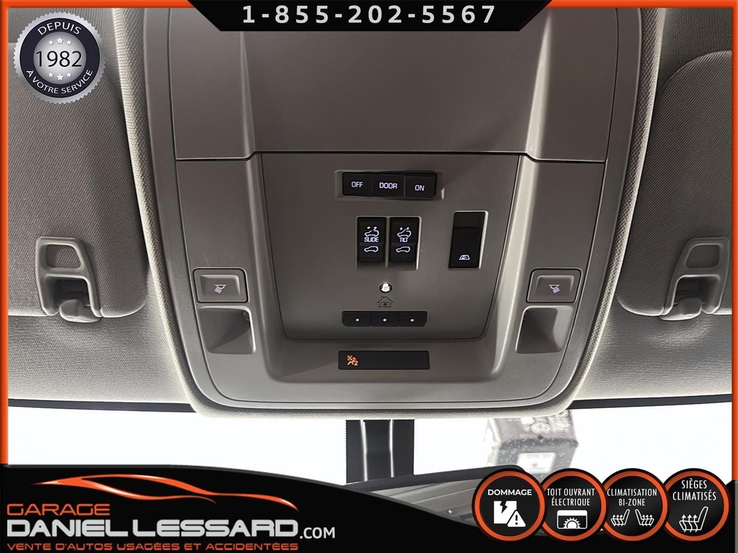 GMC Sierra 1500 2018 - Image 31