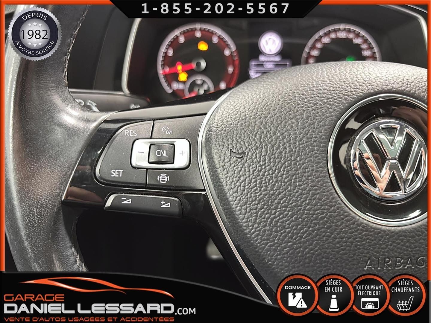 Volkswagen Jetta 2019 - Image 21