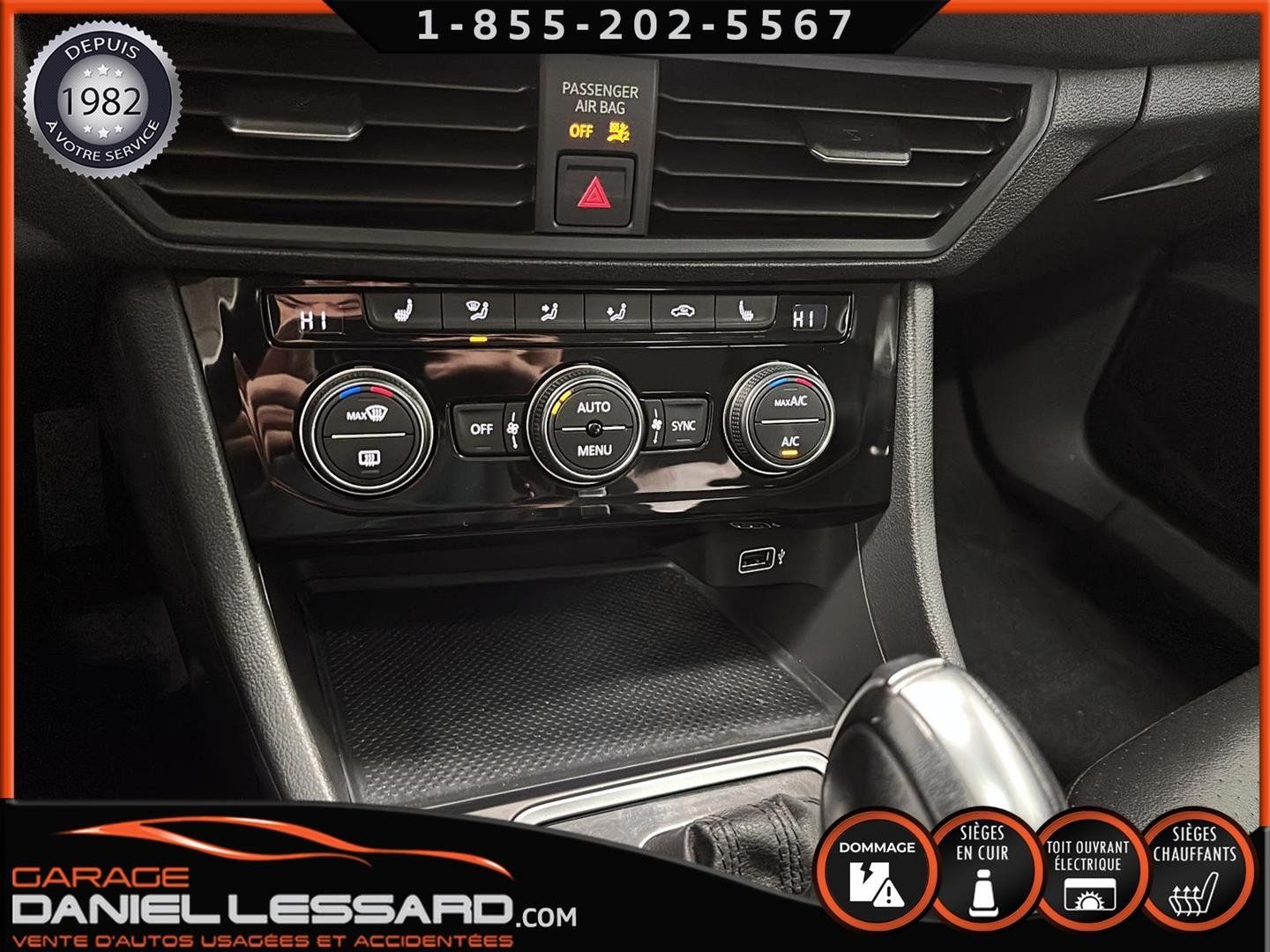 Volkswagen Jetta 2019 - Image 26