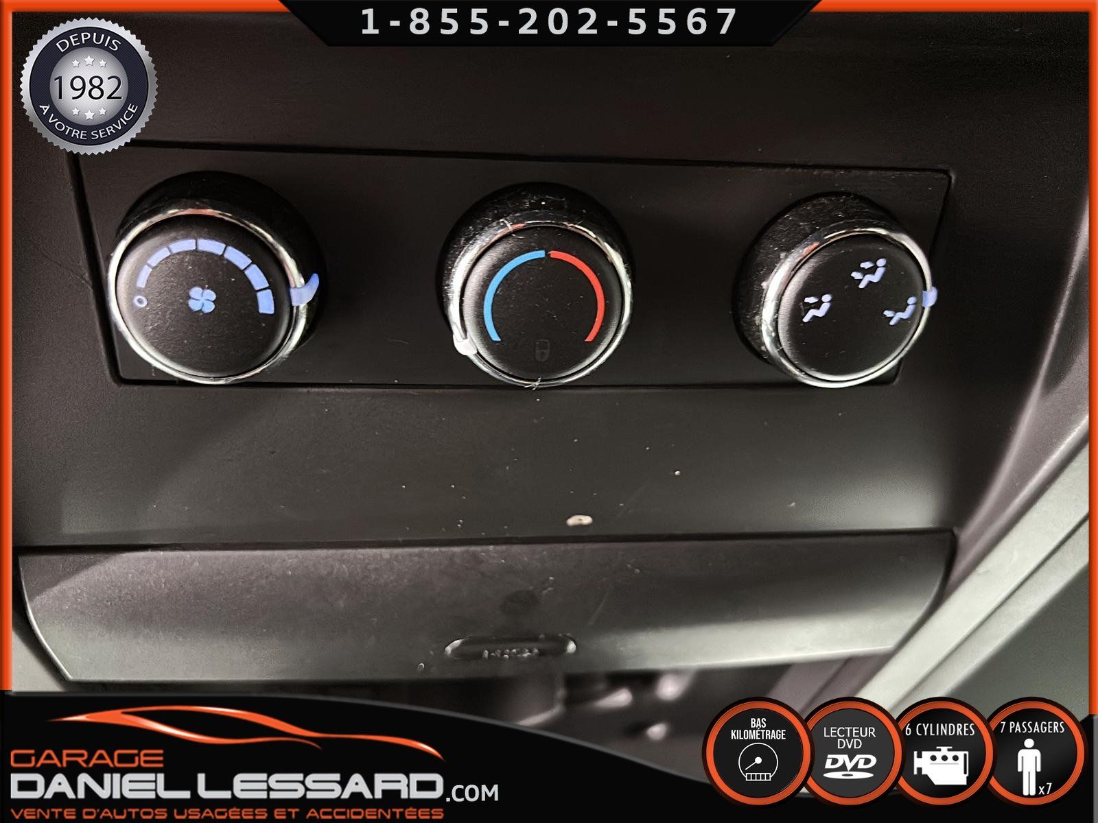 Dodge Grand Caravan 2019 - Image 27