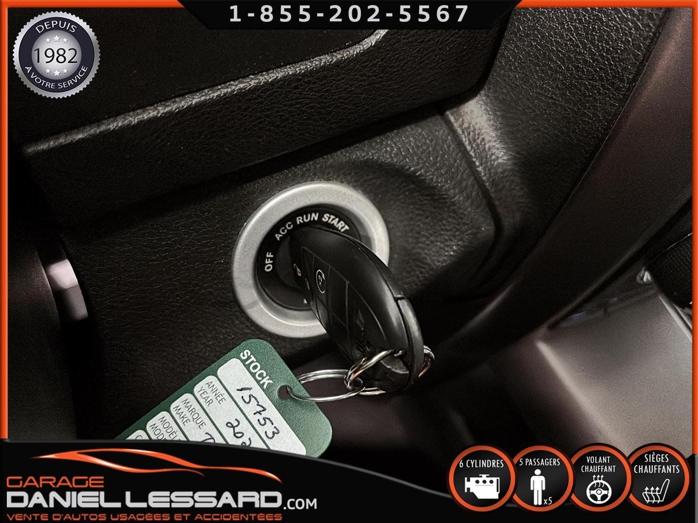 Ram 1500 Classic 2021 - Thumbnail 36