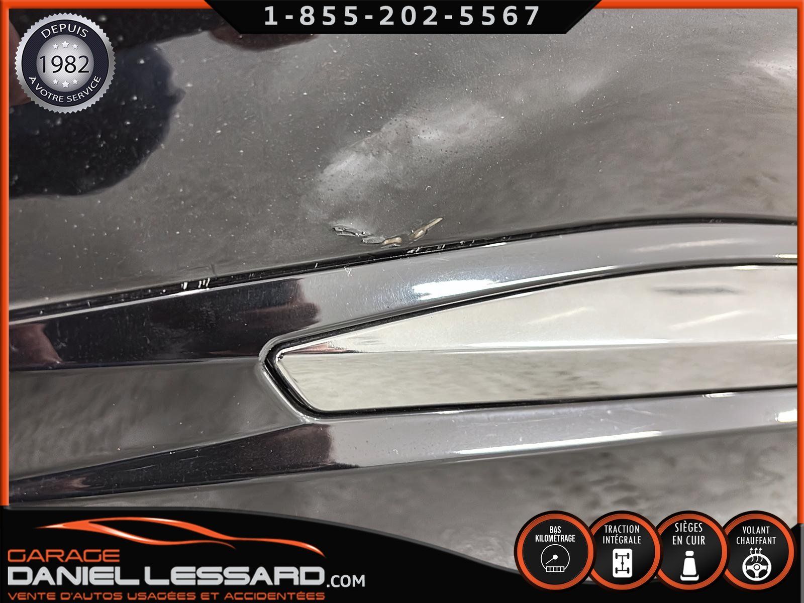 Buick Envision 2021 - Thumbnail 44