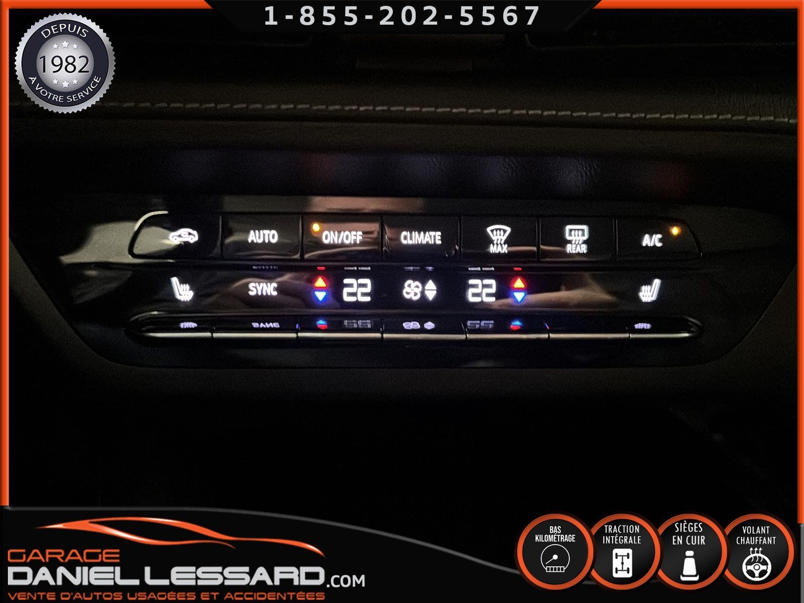 Buick Envision 2021 - Thumbnail 31