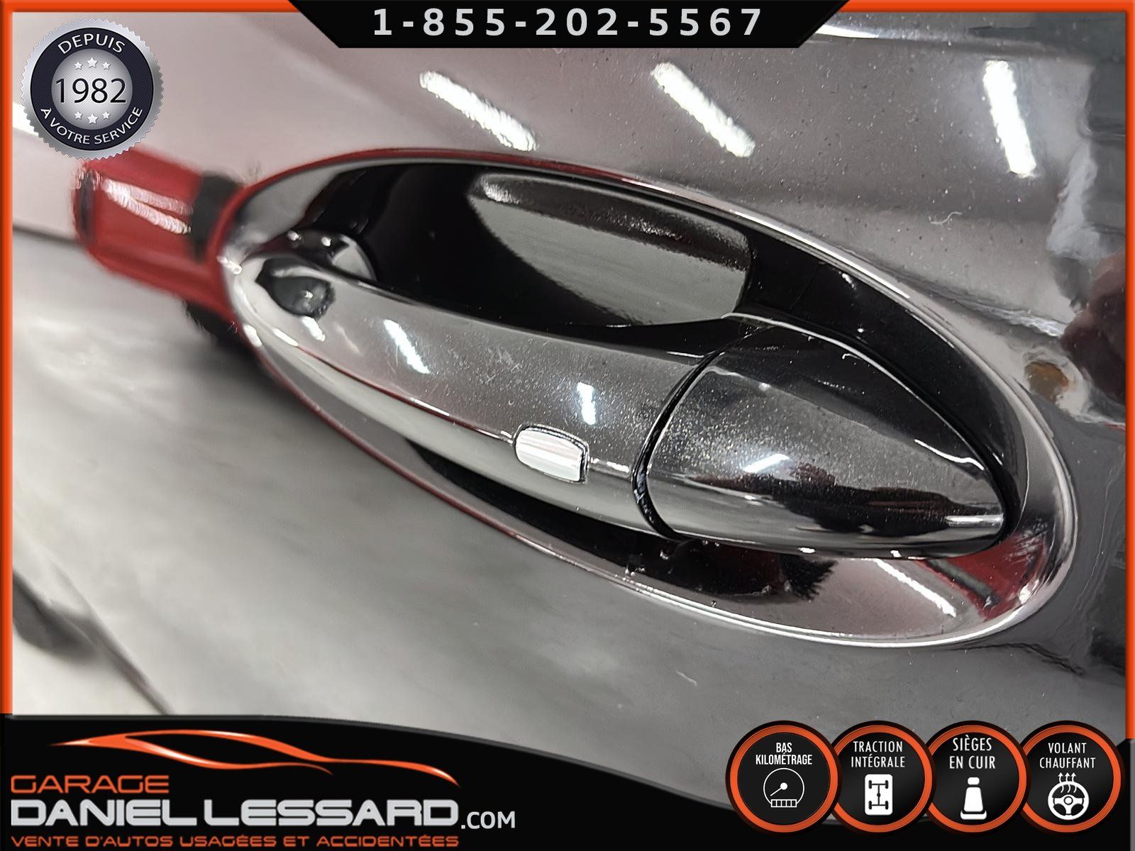 Buick Envision 2021 - Thumbnail 16