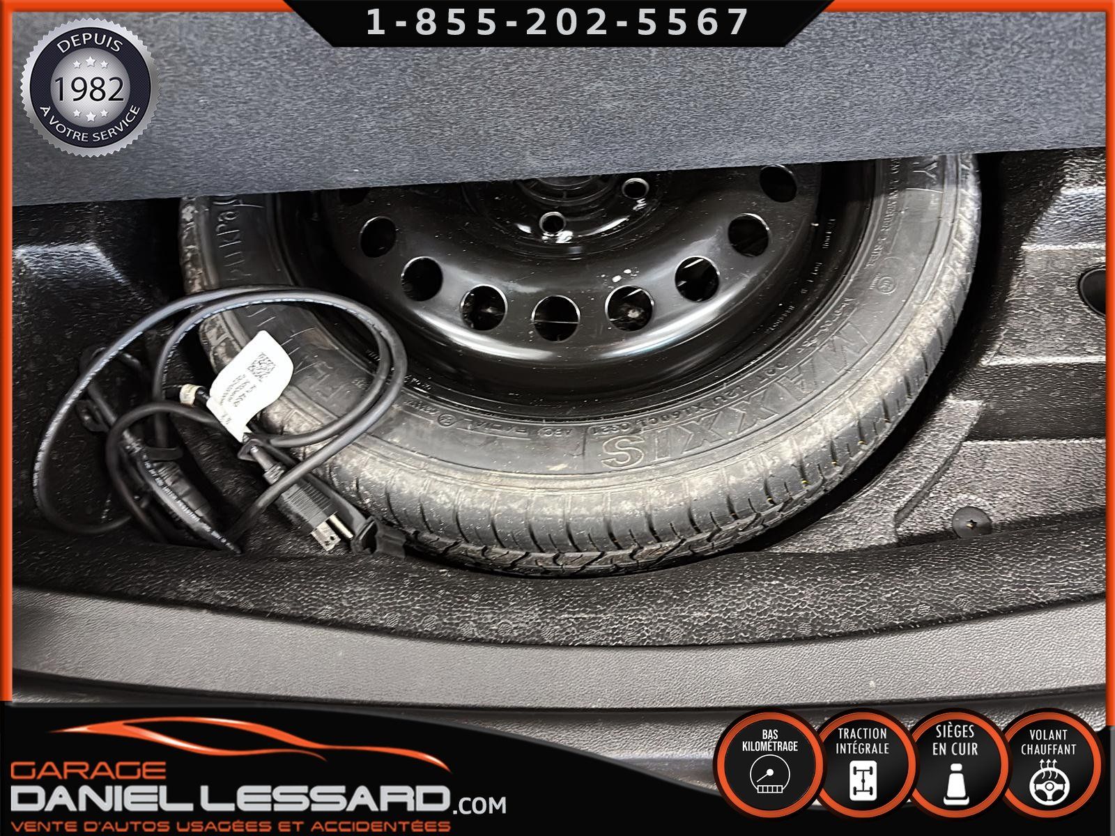 Buick Envision 2021 - Thumbnail 38