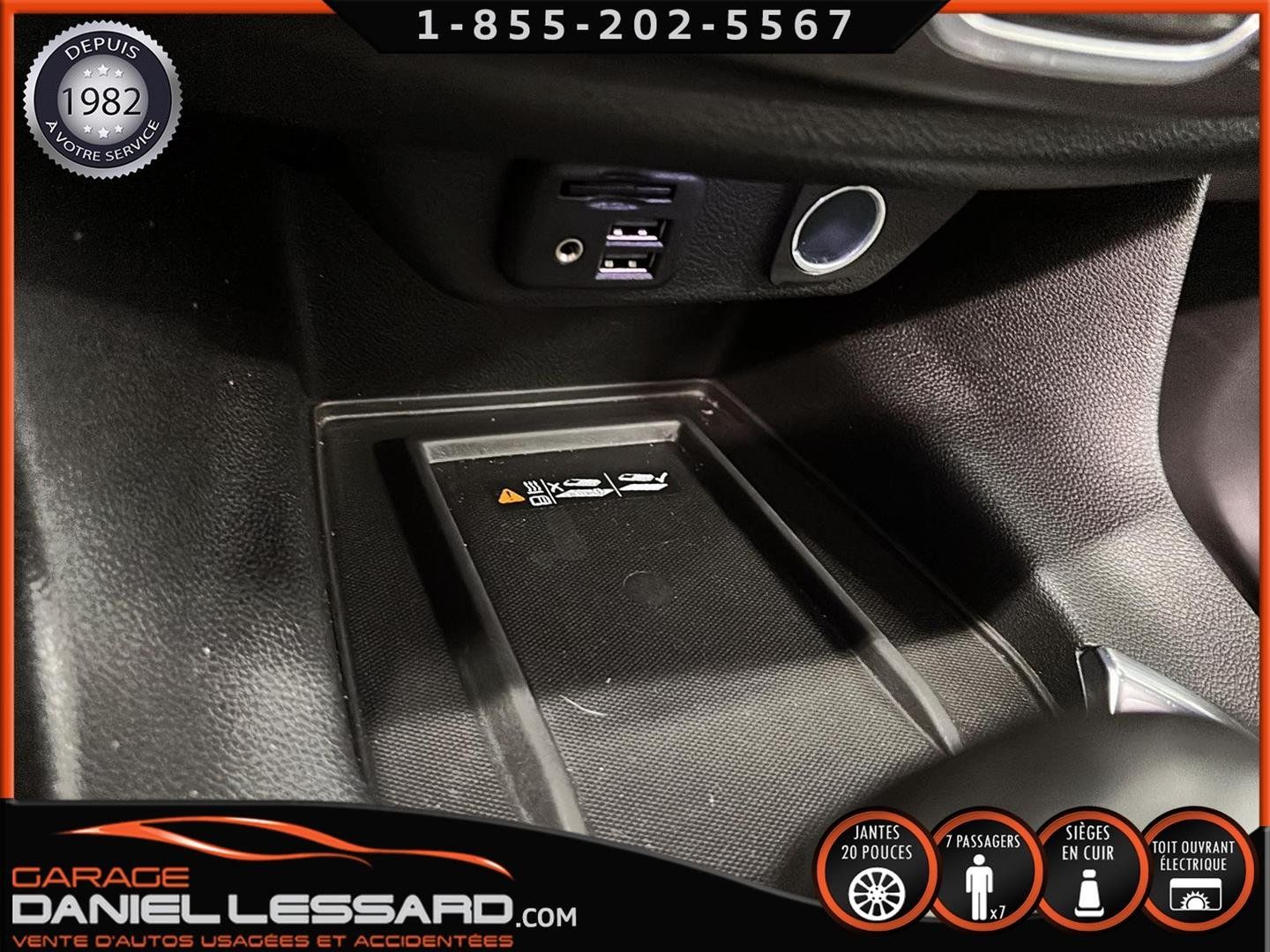 Chevrolet Traverse 2022 - Thumbnail 32