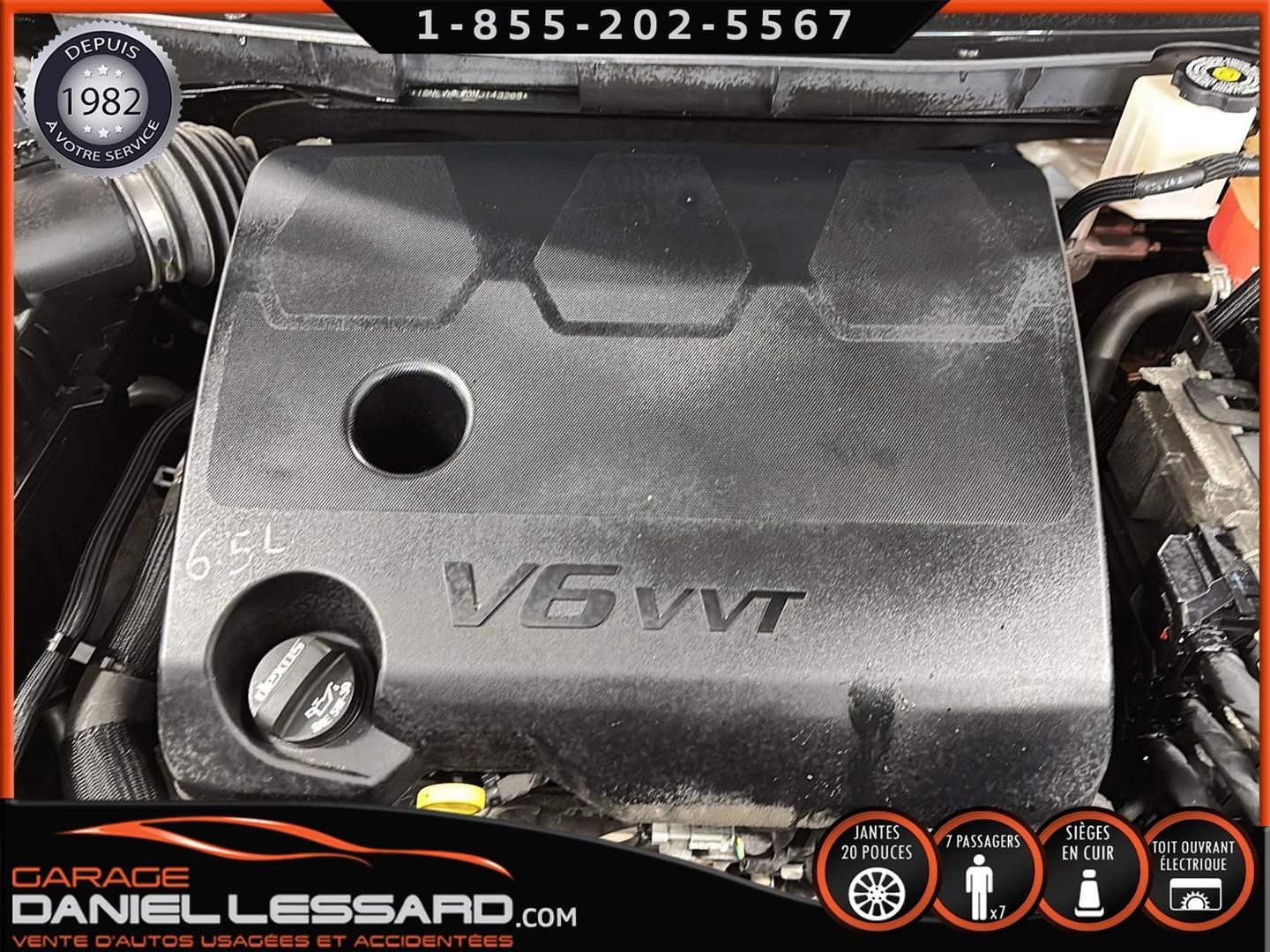 Chevrolet Traverse 2022 - Thumbnail 44