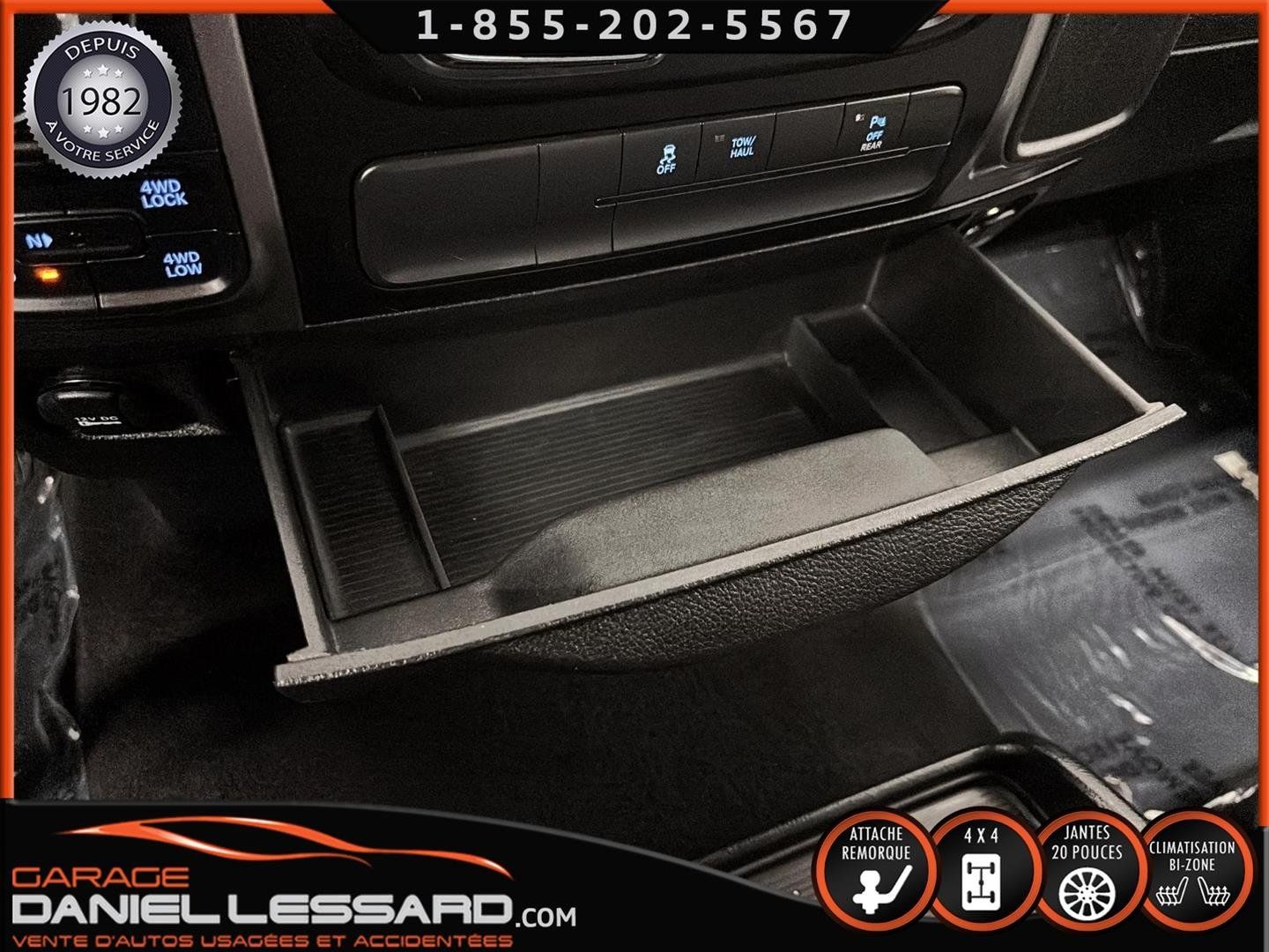 Ram 1500 Classic 2022 - Thumbnail 32