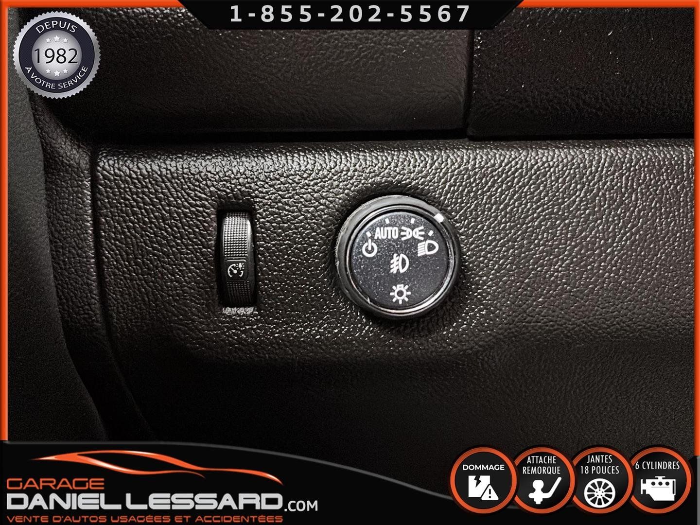GMC Canyon 2022 - Thumbnail 17