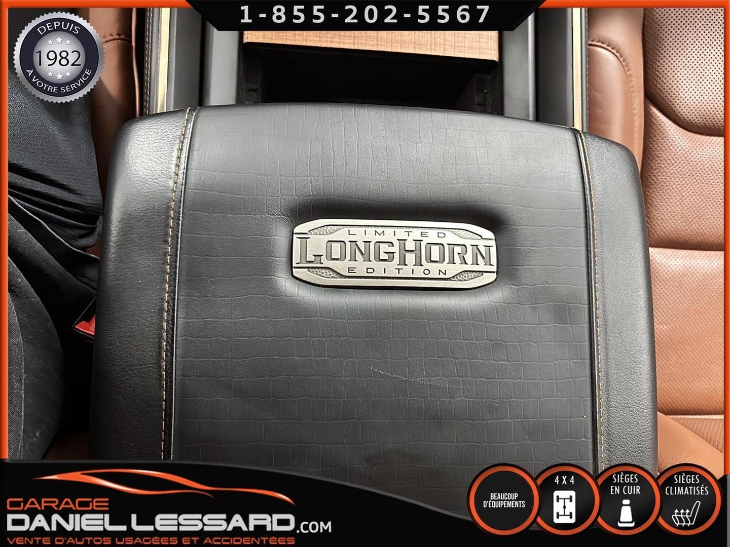 Ram 1500 2022 - Thumbnail 38